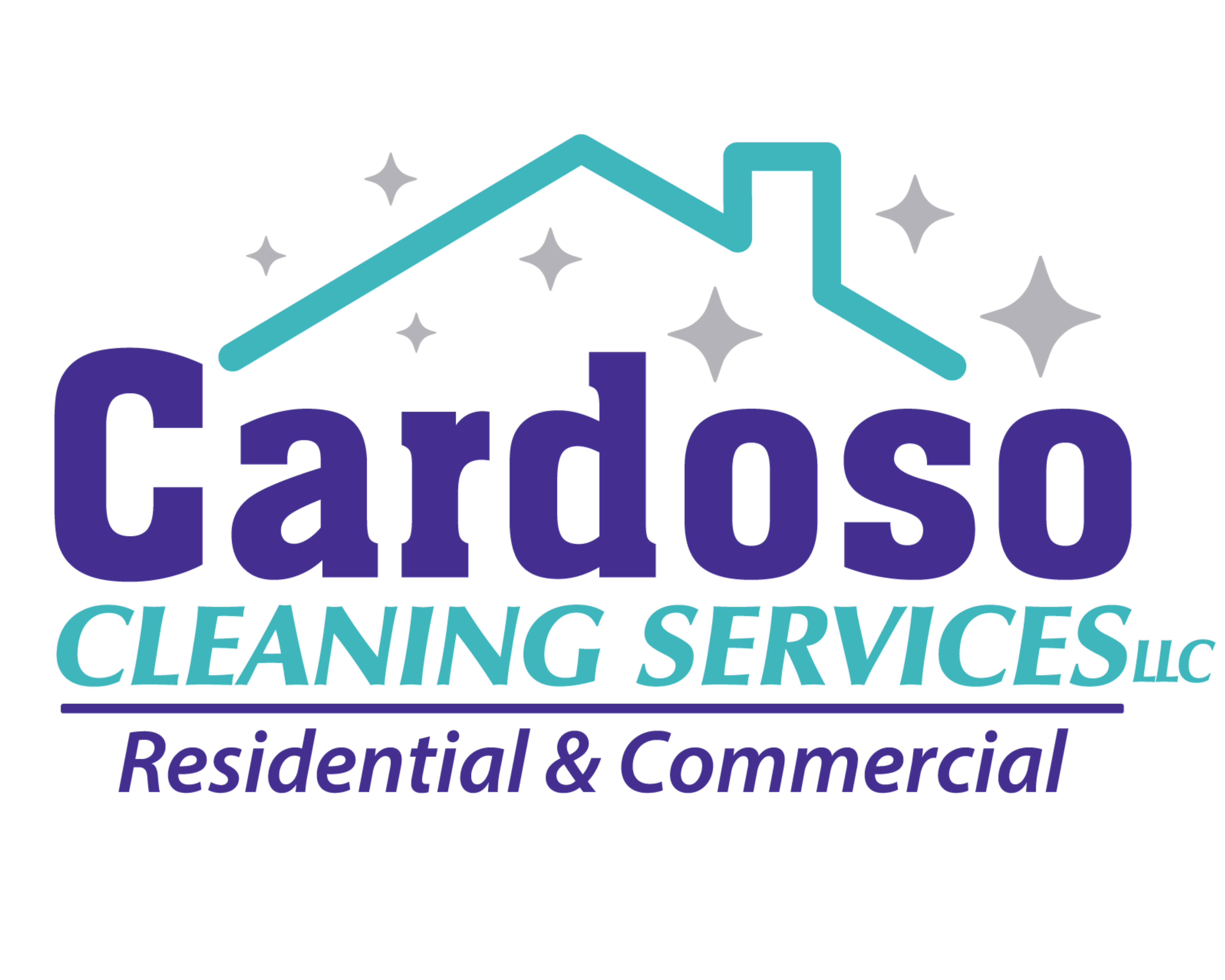 Cardoso Cleaning Services LLC Logo.png